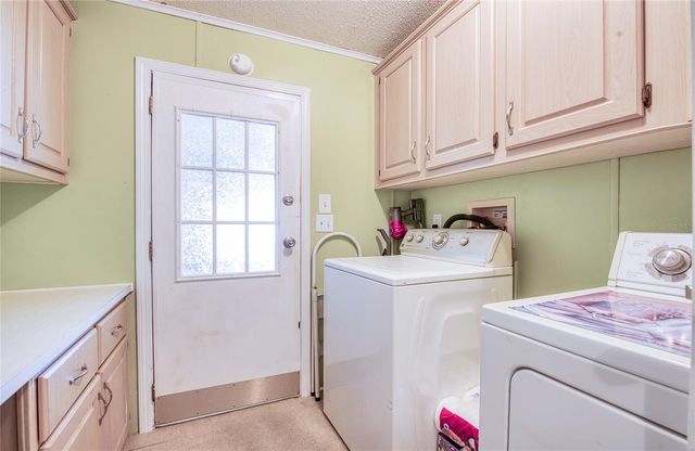 228 TARPON LANE, Oldsmar, FL 34677