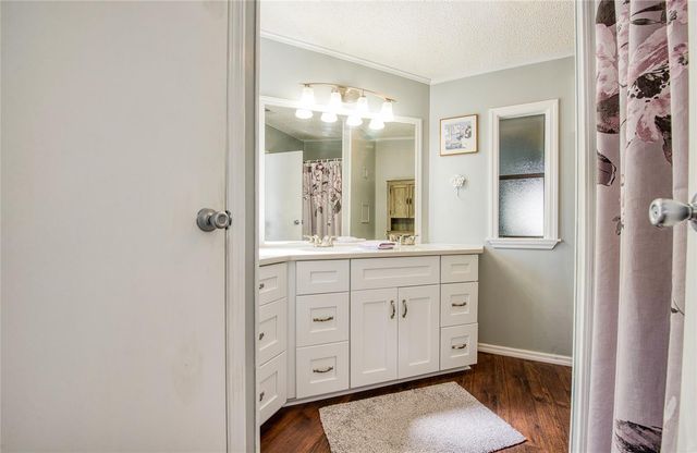 228 TARPON LANE, Oldsmar, FL 34677
