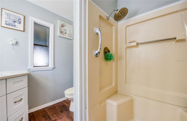 228 TARPON LANE, Oldsmar, FL 34677