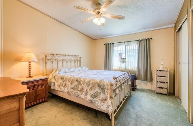 228 TARPON LANE, Oldsmar, FL 34677