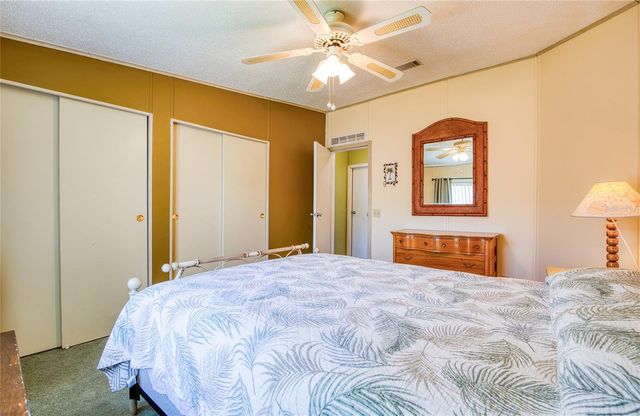 228 TARPON LANE, Oldsmar, FL 34677