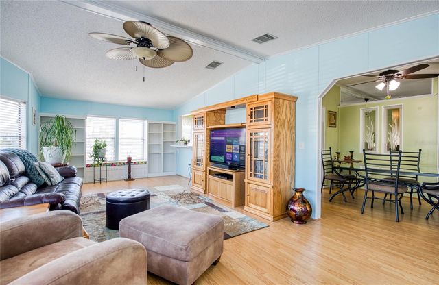 228 TARPON LANE, Oldsmar, FL 34677