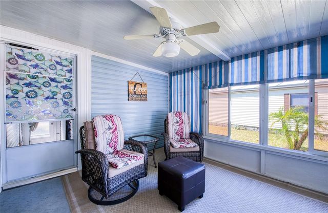 228 TARPON LANE, Oldsmar, FL 34677