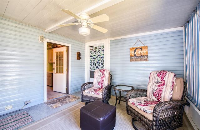 228 TARPON LANE, Oldsmar, FL 34677