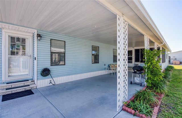 228 TARPON LANE, Oldsmar, FL 34677