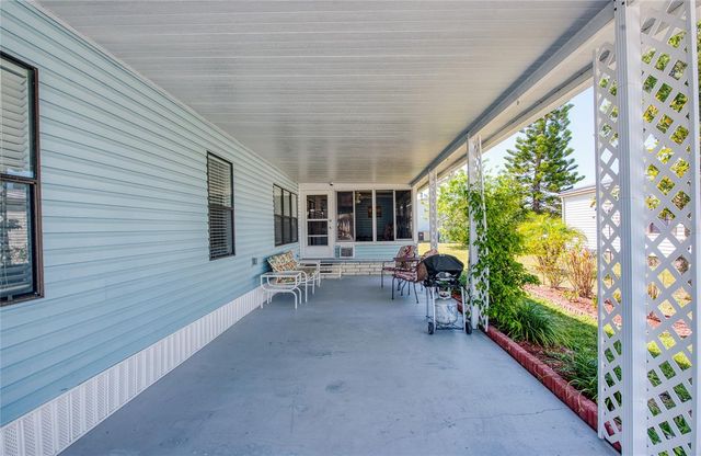 228 TARPON LANE, Oldsmar, FL 34677
