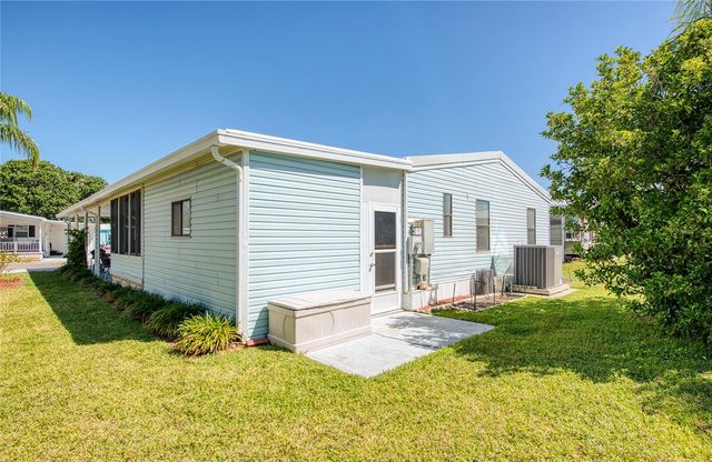 228 TARPON LANE, Oldsmar, FL 34677