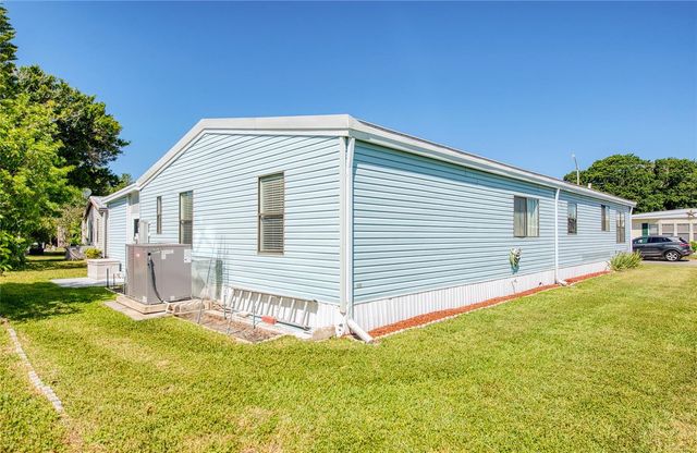 228 TARPON LANE, Oldsmar, FL 34677