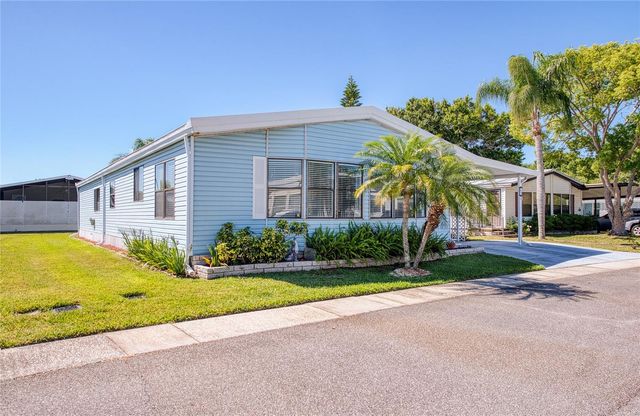 228 TARPON LANE, Oldsmar, FL 34677