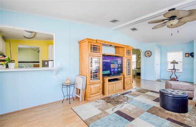 228 TARPON LANE, Oldsmar, FL 34677