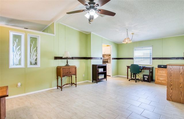 228 TARPON LANE, Oldsmar, FL 34677