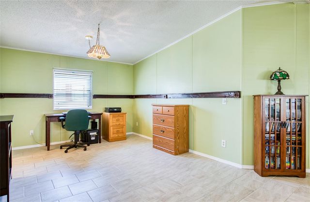 228 TARPON LANE, Oldsmar, FL 34677
