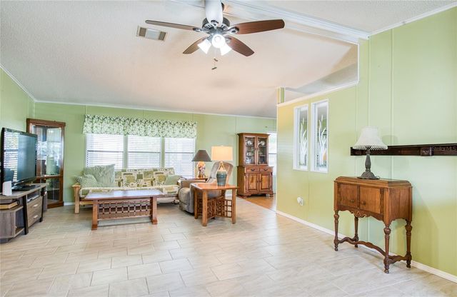 228 TARPON LANE, Oldsmar, FL 34677