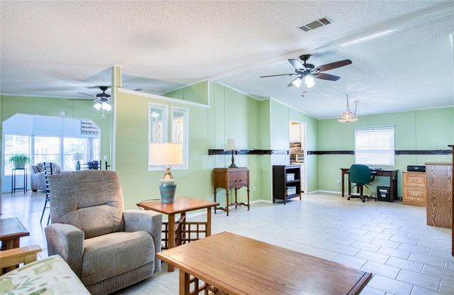 228 TARPON LANE, Oldsmar, FL 34677