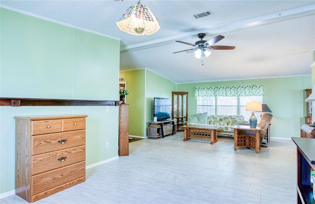 228 TARPON LANE, Oldsmar, FL 34677