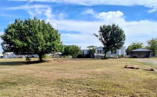 10916 County Road 510, Venus, TX 76084