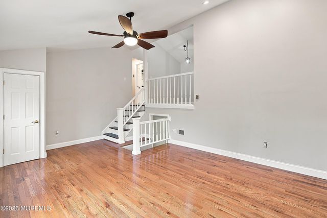 897 Brookside Avenue, Keyport, NJ 07735