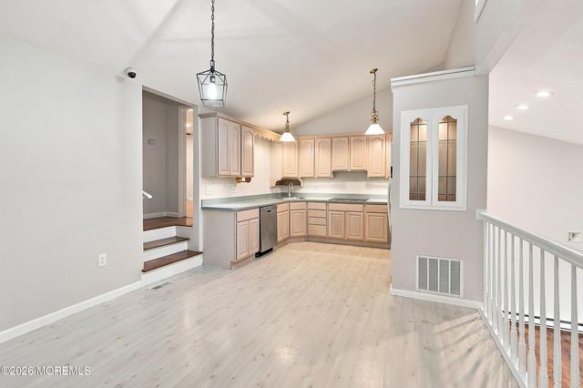 897 Brookside Avenue, Keyport, NJ 07735