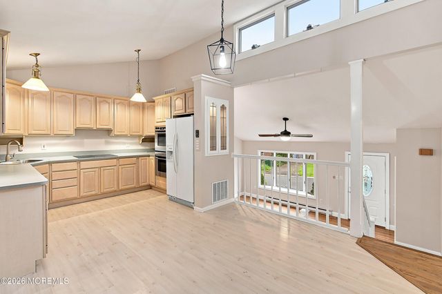 897 Brookside Avenue, Keyport, NJ 07735