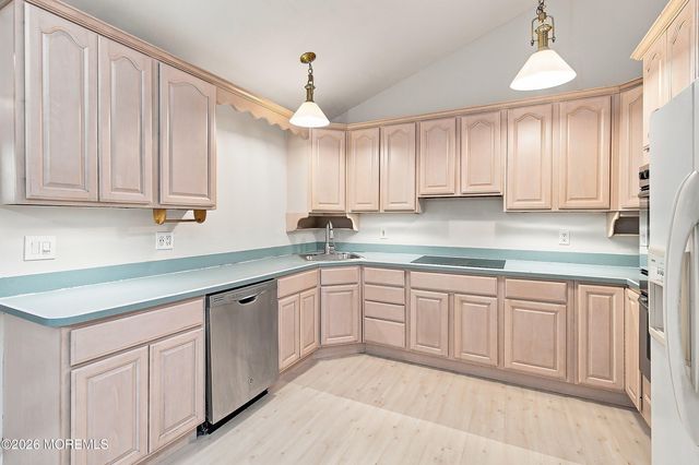 897 Brookside Avenue, Keyport, NJ 07735