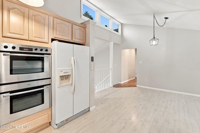 897 Brookside Avenue, Keyport, NJ 07735