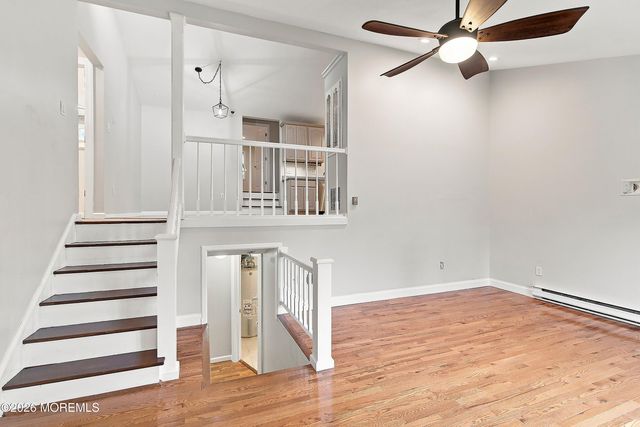 897 Brookside Avenue, Keyport, NJ 07735
