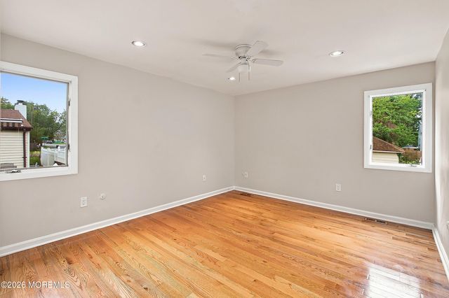 897 Brookside Avenue, Keyport, NJ 07735