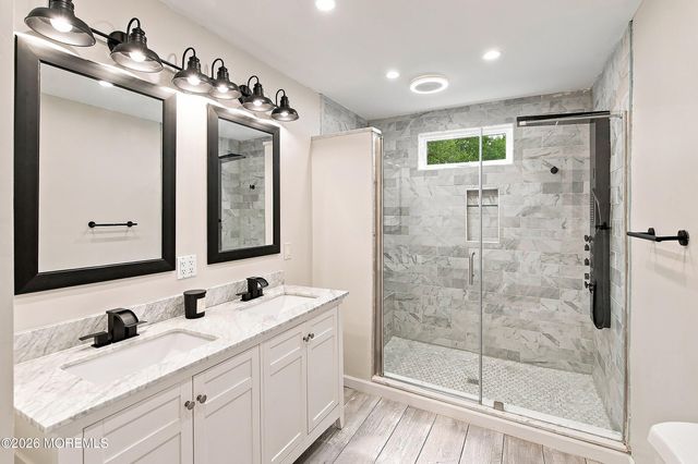 897 Brookside Avenue, Keyport, NJ 07735