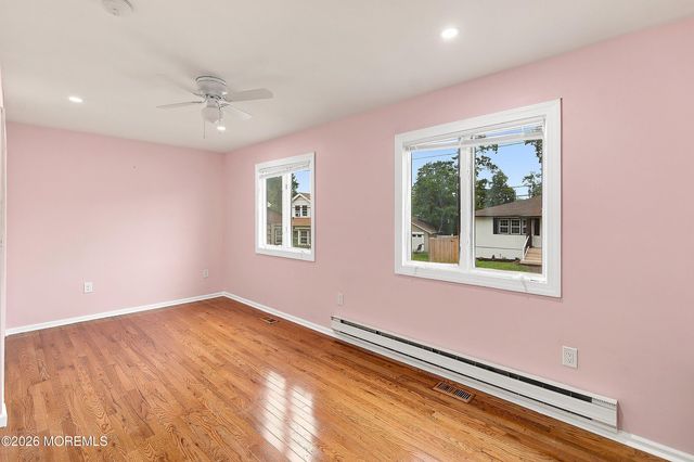 897 Brookside Avenue, Keyport, NJ 07735