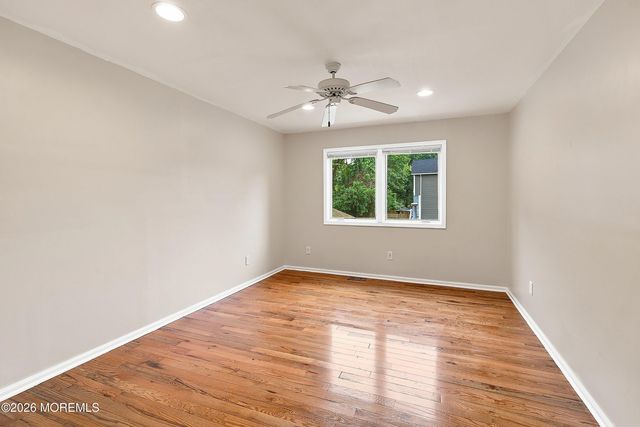 897 Brookside Avenue, Keyport, NJ 07735