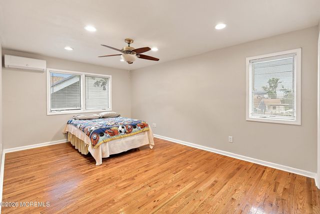 897 Brookside Avenue, Keyport, NJ 07735