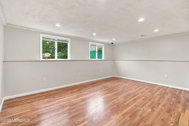 897 Brookside Avenue, Keyport, NJ 07735