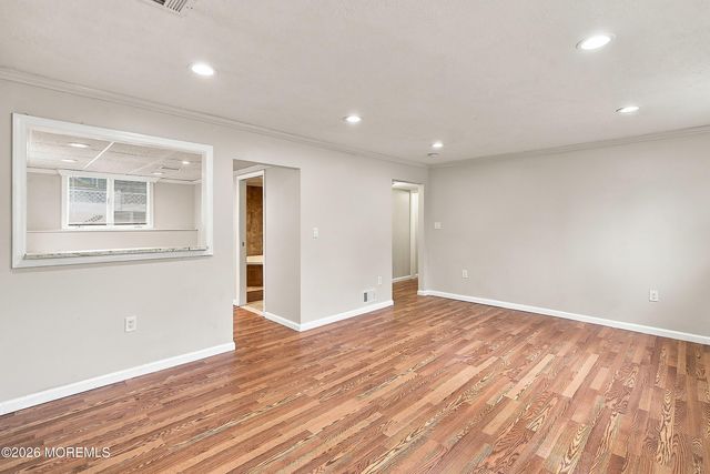 897 Brookside Avenue, Keyport, NJ 07735