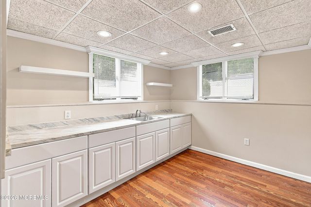 897 Brookside Avenue, Keyport, NJ 07735