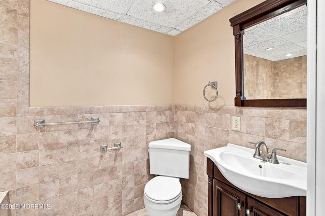 897 Brookside Avenue, Keyport, NJ 07735