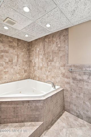 897 Brookside Avenue, Keyport, NJ 07735
