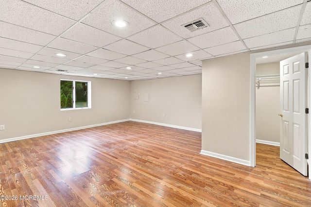 897 Brookside Avenue, Keyport, NJ 07735