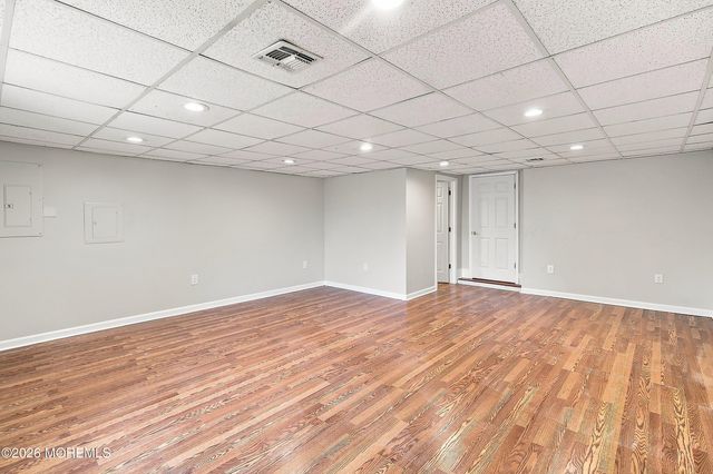 897 Brookside Avenue, Keyport, NJ 07735