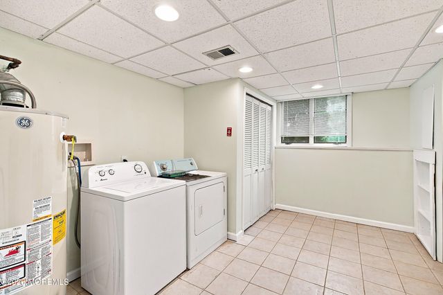 897 Brookside Avenue, Keyport, NJ 07735
