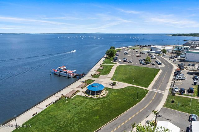 897 Brookside Avenue, Keyport, NJ 07735