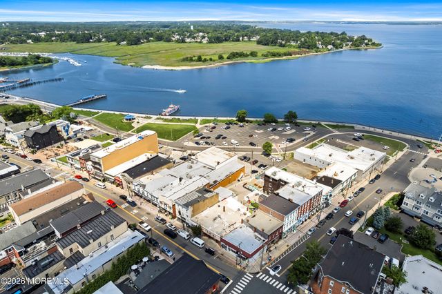 897 Brookside Avenue, Keyport, NJ 07735