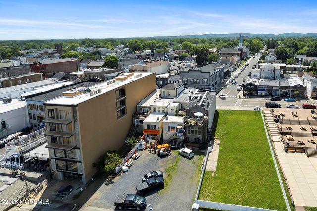 897 Brookside Avenue, Keyport, NJ 07735