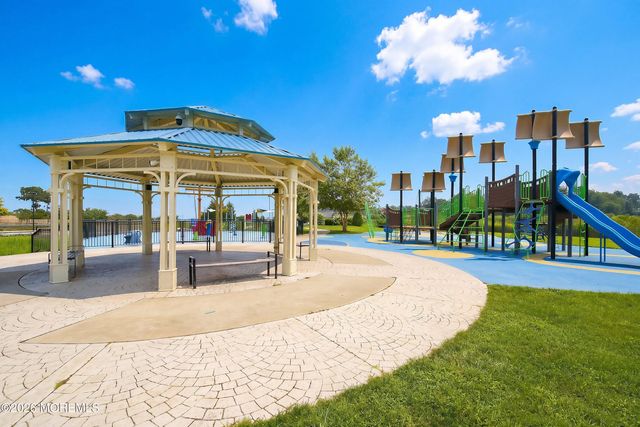 897 Brookside Avenue, Keyport, NJ 07735