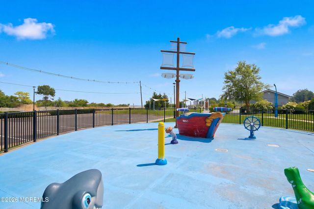 897 Brookside Avenue, Keyport, NJ 07735