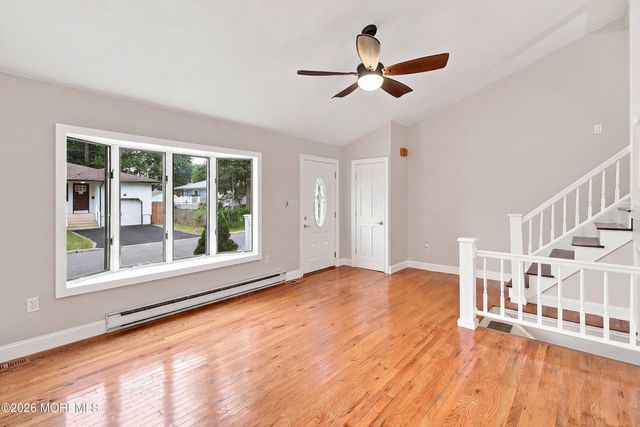 897 Brookside Avenue, Keyport, NJ 07735