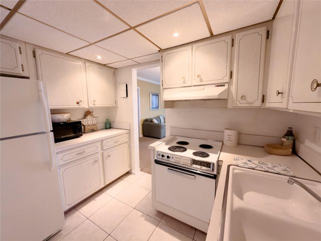 412 S Cypress Road 225, Pompano Beach, FL 33060