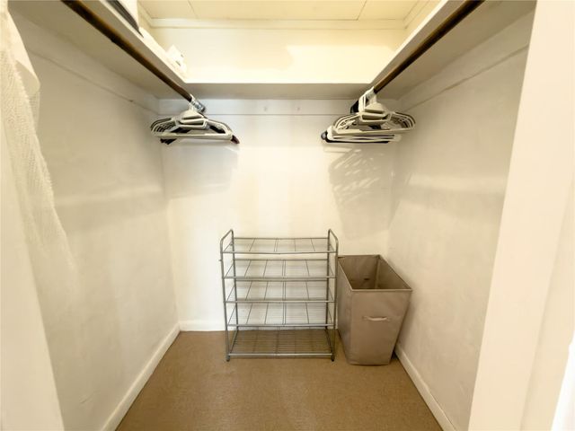 412 S Cypress Road 225, Pompano Beach, FL 33060