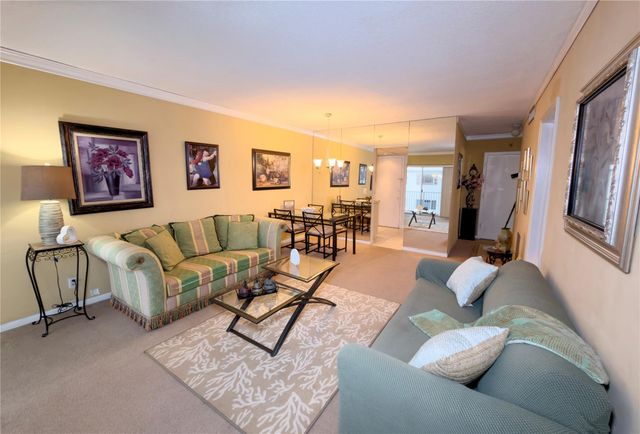 412 S Cypress Road 225, Pompano Beach, FL 33060