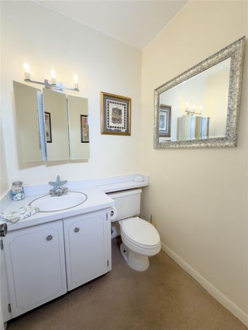 412 S Cypress Road 225, Pompano Beach, FL 33060