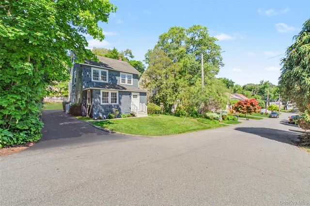 6 North Street 1, Katonah, NY 10536